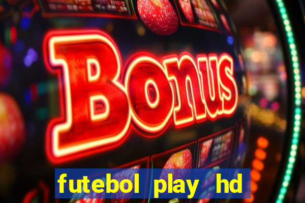 futebol play hd athletico pr